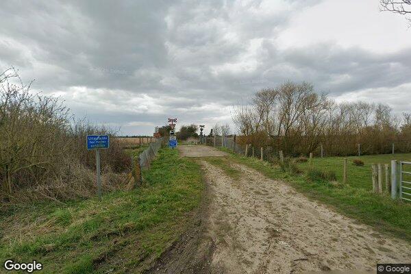 Mountain — street view