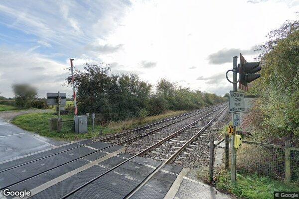 SCOTHERN — street view