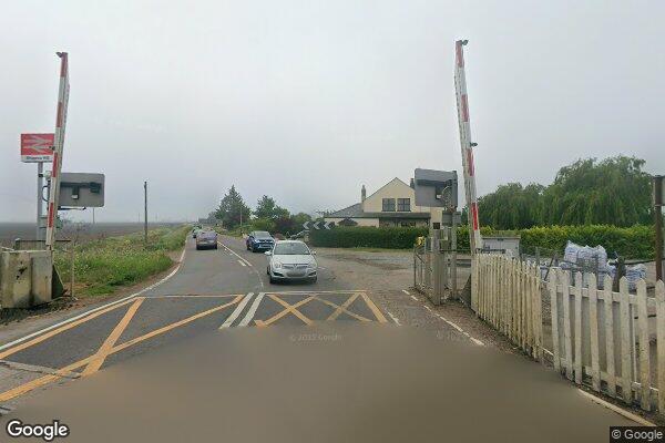 Shippea hill MCB-OD — street view