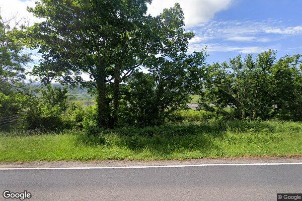 Tan-yr-allt β street view