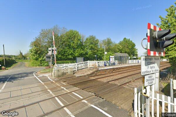 ARRAM — street view