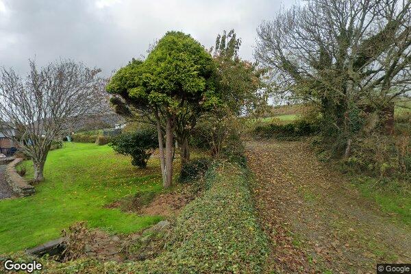 Taylor's — street view