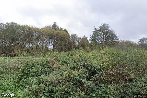 Firtree Farm No3 UWCT — street view