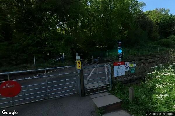 BOAT HOUSE β street view