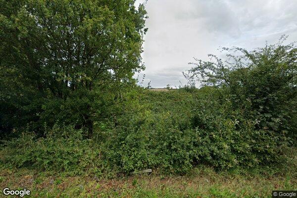 Stratton No.1 — street view