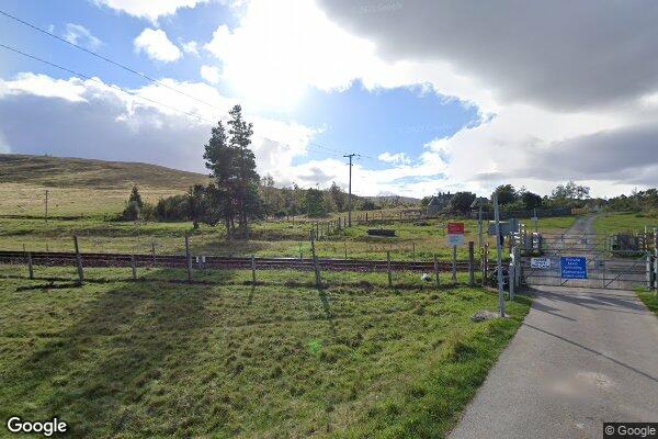 BORROBOL — street view