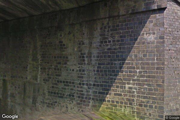 Prickwillow 1 FPS on ETN (74m 28ch) — street view