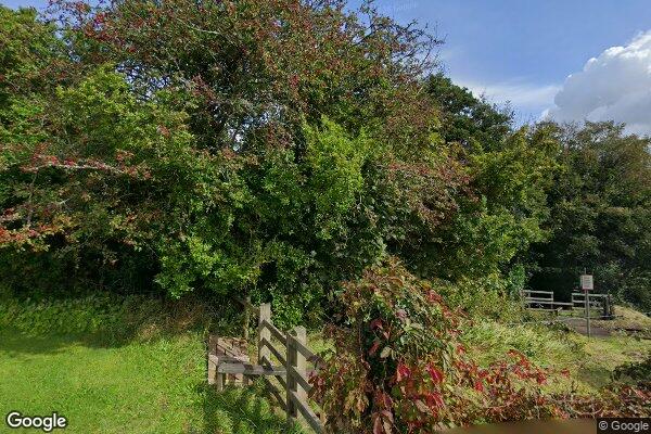 Maes-y-Betws β street view