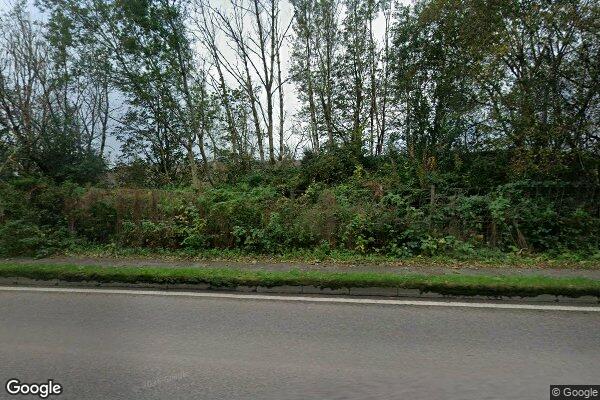 ANNAT WEST β street view