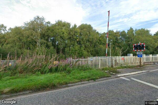 LAIRG — street view