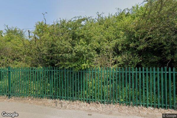 Ferry FPW β street view