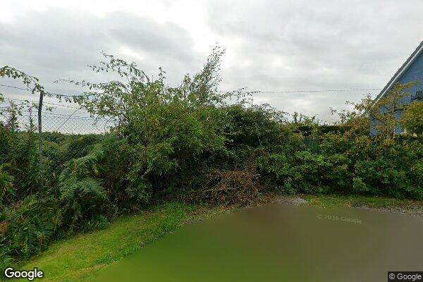 DROUGHDUIL — street view