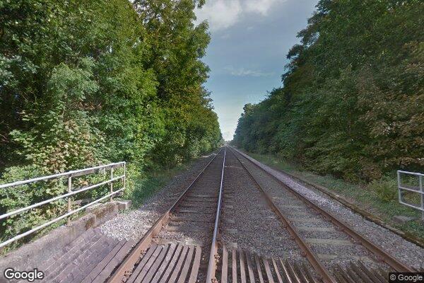 Glan-y-Mor-Elias FP — street view