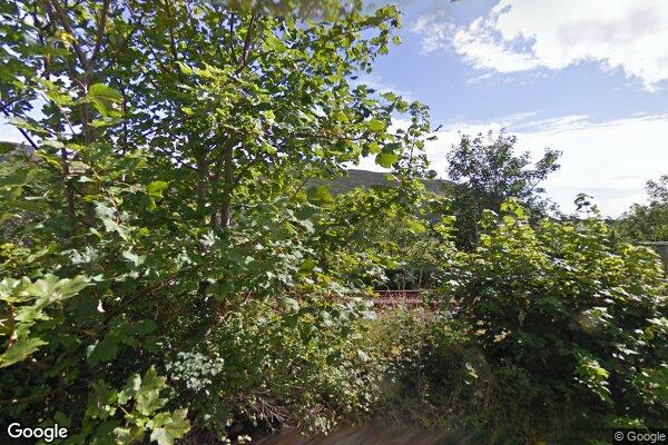 MARREL COTTAGES β street view