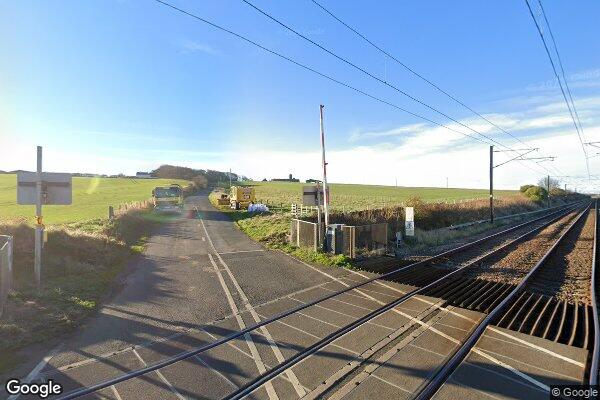 SCREMERSTON β street view