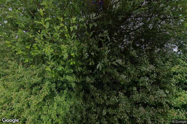 Broad Marston β street view