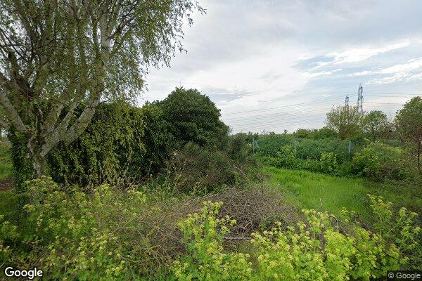 High Halstow — street view