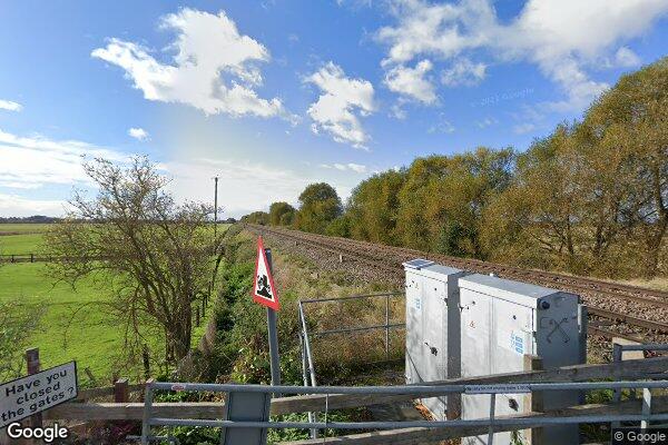 CREYKES (UWCMSL) β street view