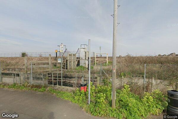 Cockwood β street view