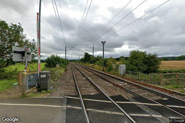 SMEAFIELD — street view