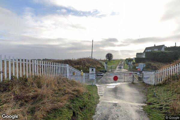 SWINEDYKE (FPW) — street view