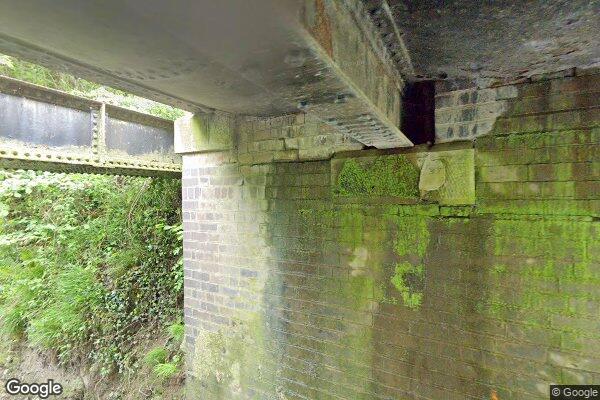 Heldre — street view