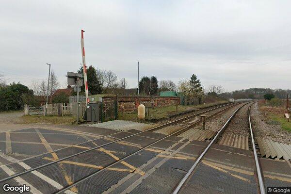 APPLEBY — street view