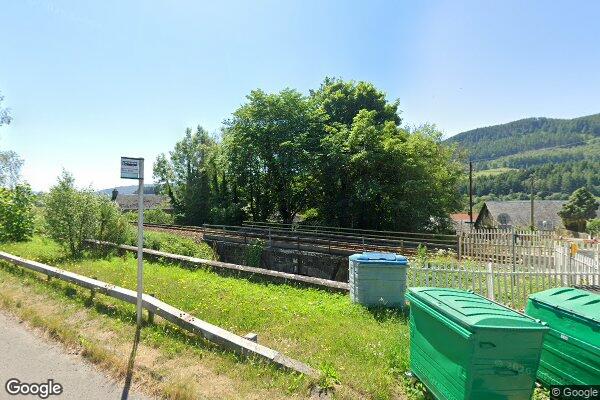 MOULINEARN B β street view