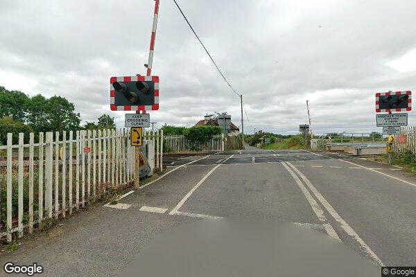 Athelney — street view