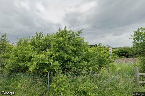 Broad Marston β street view