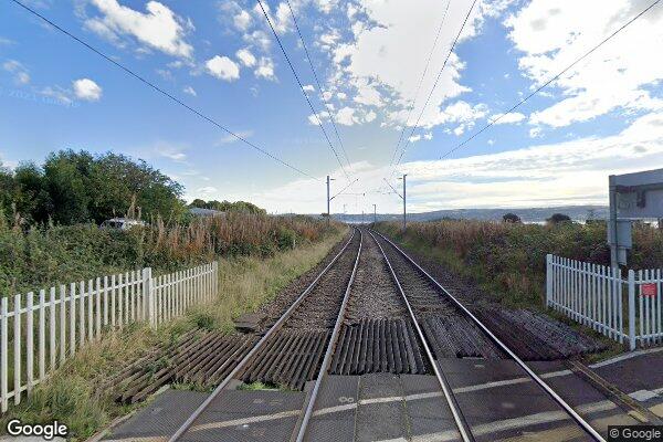 ARDMORE EAST — street view