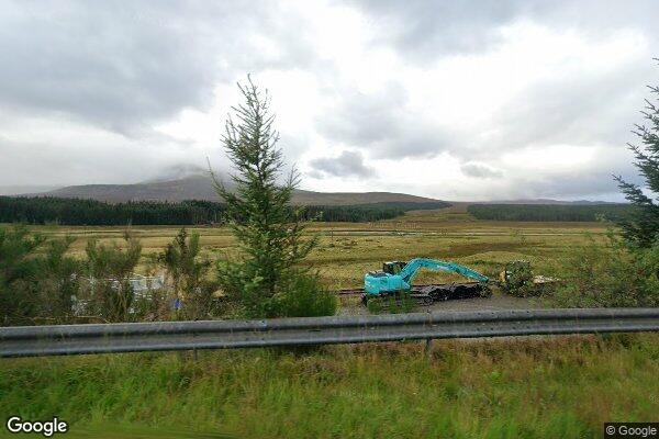 ROSE BANK — street view