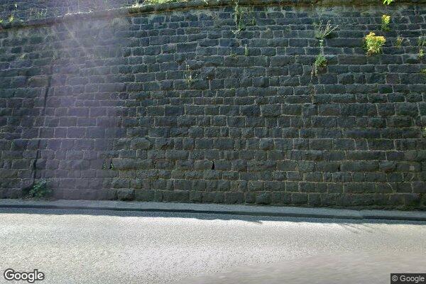 Eastwood β street view