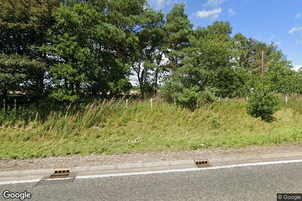 MONDYNES — street view