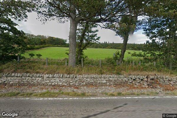 MELLAIG 1 — street view