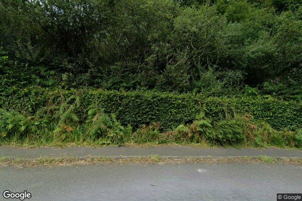 CAIRNLEA 2 — street view