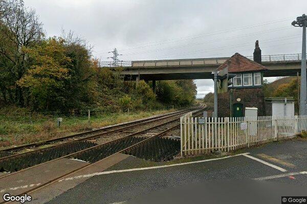 PARK SOUTH β street view