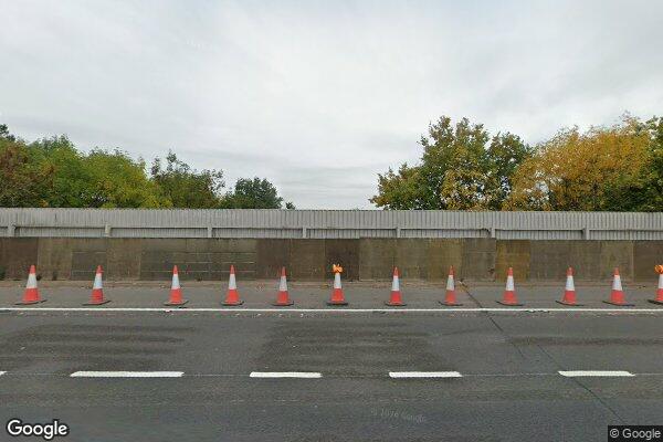 George Road — street view