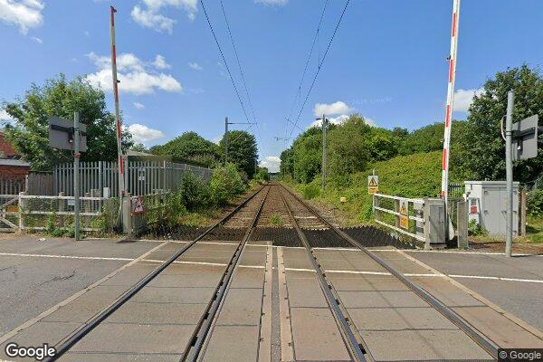 PORTOBELLO JUNCTION β street view