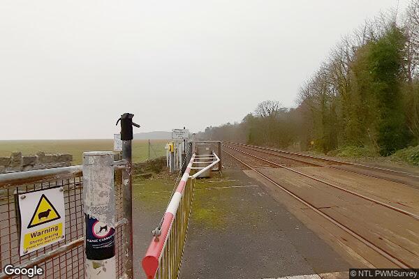 KENTS BANK — street view