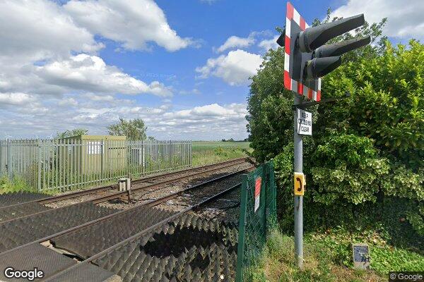 BLOTOFT — street view