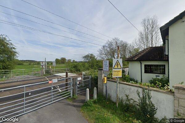 SCROOBY (FPW) β street view