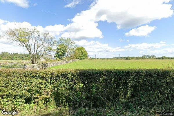 BRUNTON — street view