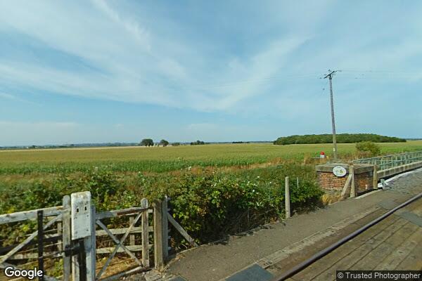 NO.48 — street view