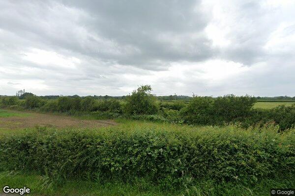 Long Marston — street view