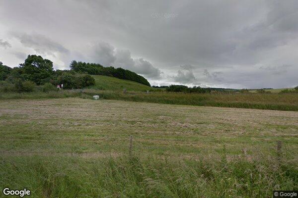 Eton College β street view