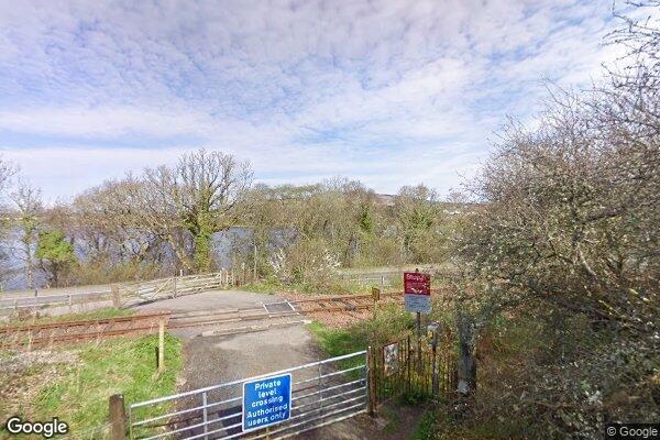 ACHALEVEN β street view