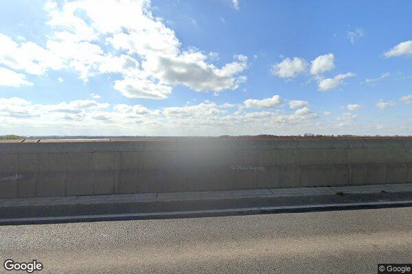 Hawks UWCT (SOB2) — street view