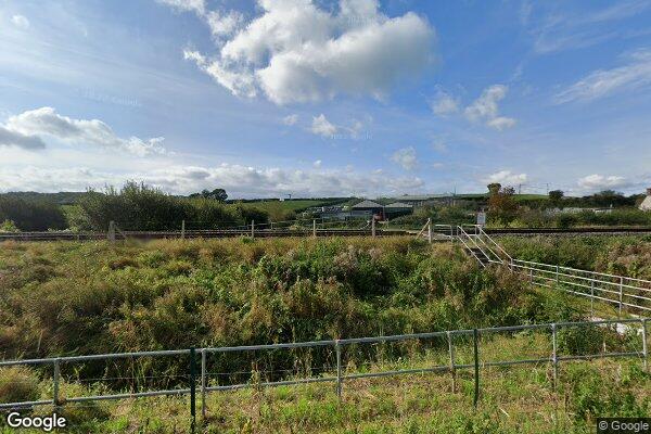 Aller 1 and 1 — street view