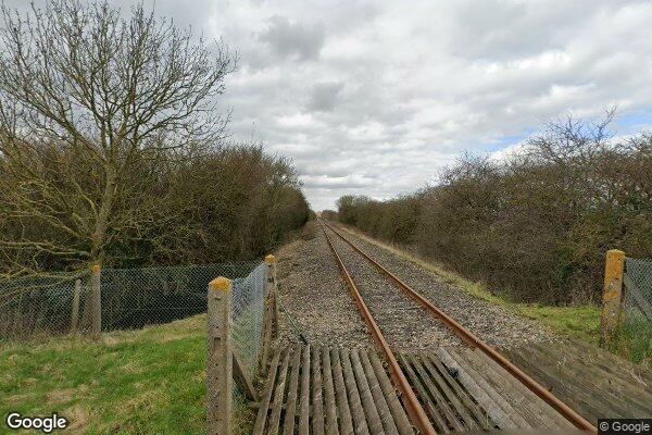 Boarmans — street view